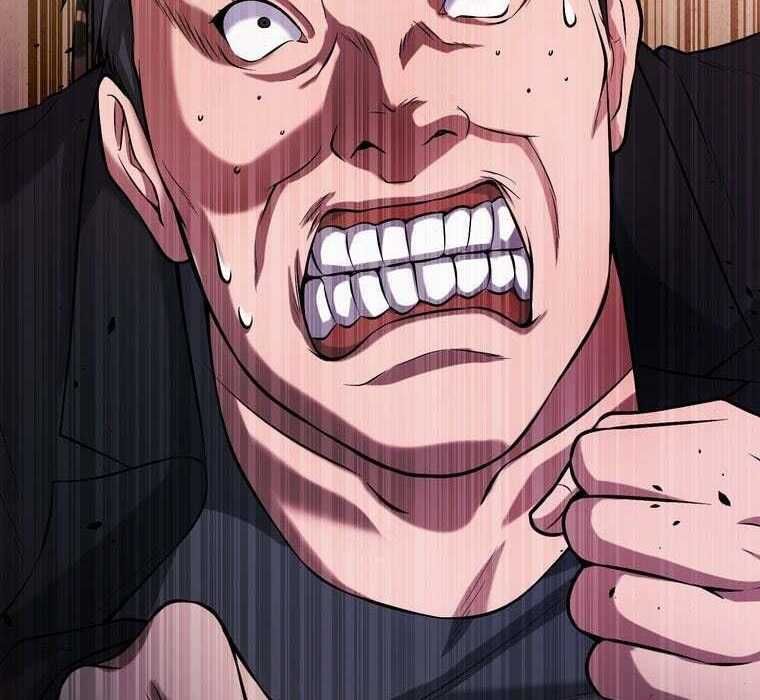 đọc truyện Giáo Viên Ác Quỷ Saiko Chương 71 ảnh 198 tại Thiên Thai Truyện