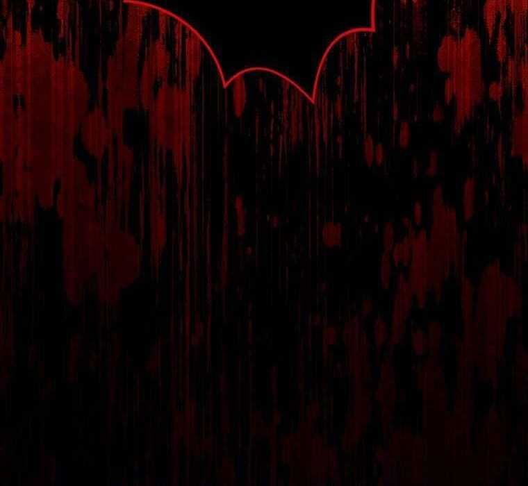 đọc truyện Giáo Viên Ác Quỷ Saiko Chương 71 ảnh 200 tại Thiên Thai Truyện