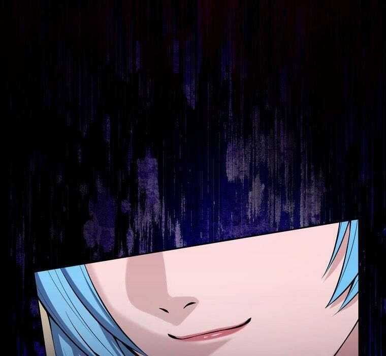 đọc truyện Giáo Viên Ác Quỷ Saiko Chương 71 ảnh 201 tại Thiên Thai Truyện