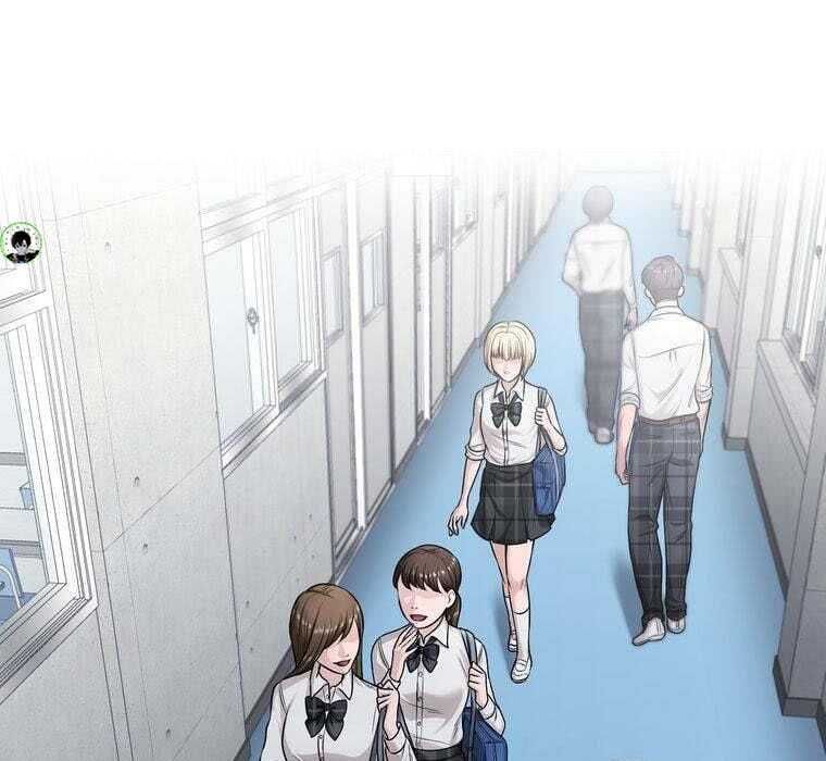 đọc truyện Giáo Viên Ác Quỷ Saiko Chương 71 ảnh 4 tại Thiên Thai Truyện