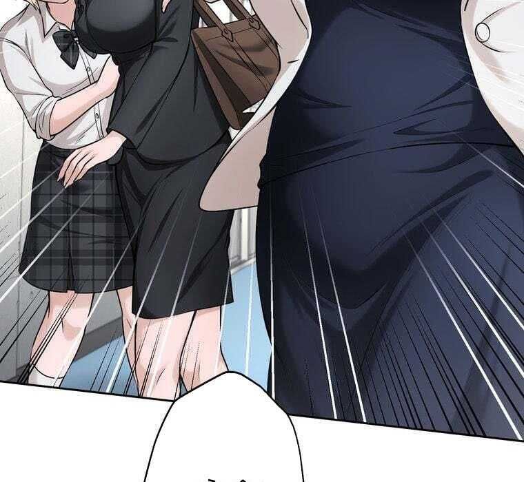 đọc truyện Giáo Viên Ác Quỷ Saiko Chương 71 ảnh 22 tại Thiên Thai Truyện