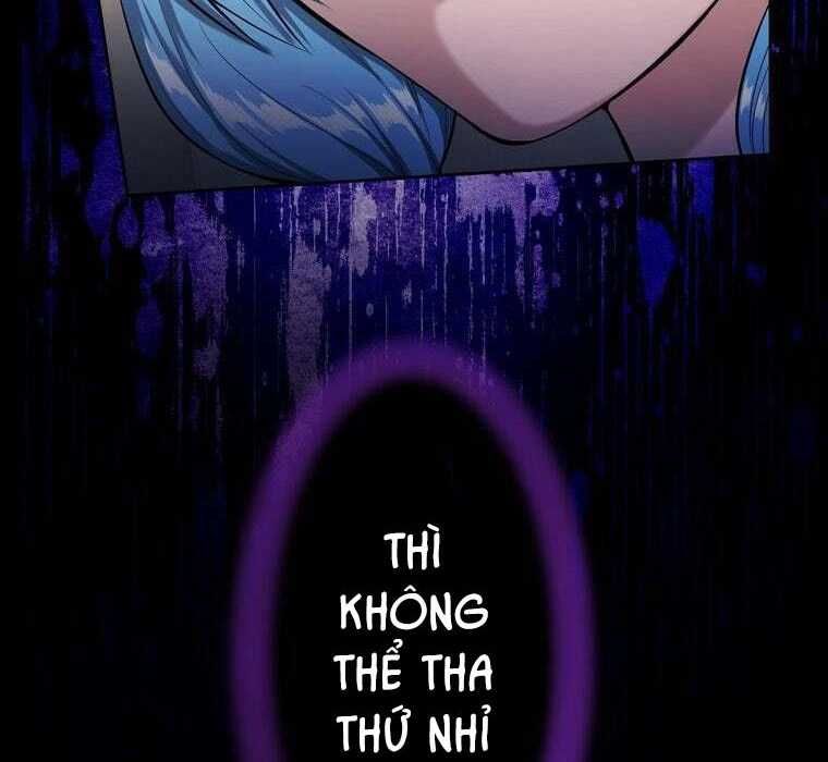 đọc truyện Giáo Viên Ác Quỷ Saiko Chương 71 ảnh 202 tại Thiên Thai Truyện