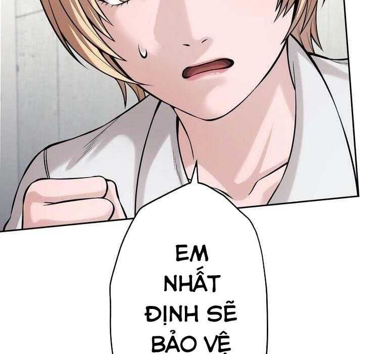 đọc truyện Giáo Viên Ác Quỷ Saiko Chương 71 ảnh 24 tại Thiên Thai Truyện