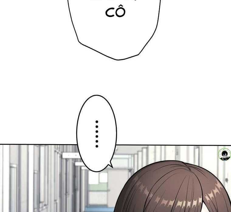 đọc truyện Giáo Viên Ác Quỷ Saiko Chương 71 ảnh 25 tại Thiên Thai Truyện