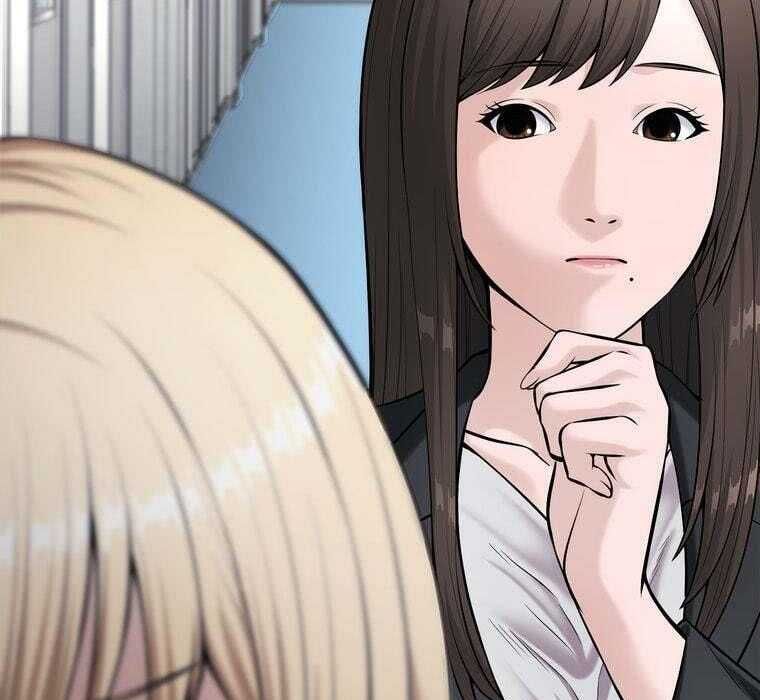 đọc truyện Giáo Viên Ác Quỷ Saiko Chương 71 ảnh 26 tại Thiên Thai Truyện