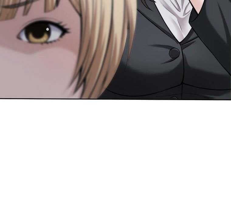 đọc truyện Giáo Viên Ác Quỷ Saiko Chương 71 ảnh 27 tại Thiên Thai Truyện