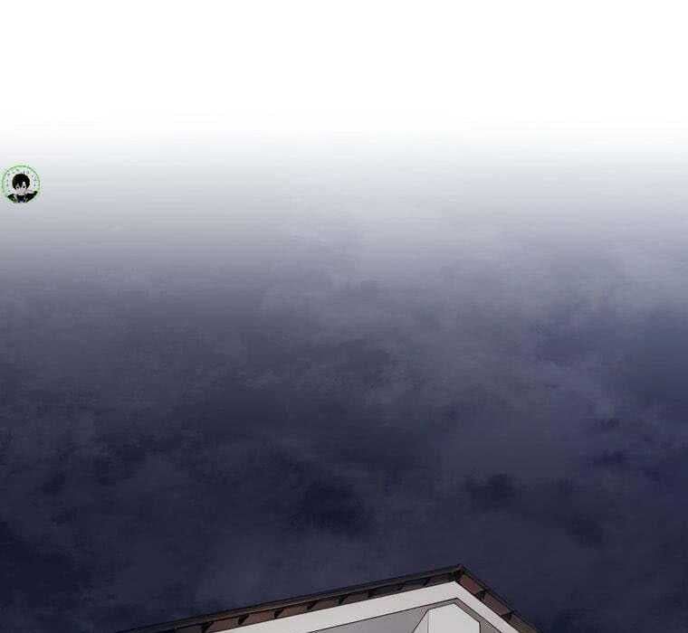 đọc truyện Giáo Viên Ác Quỷ Saiko Chương 71 ảnh 30 tại Thiên Thai Truyện