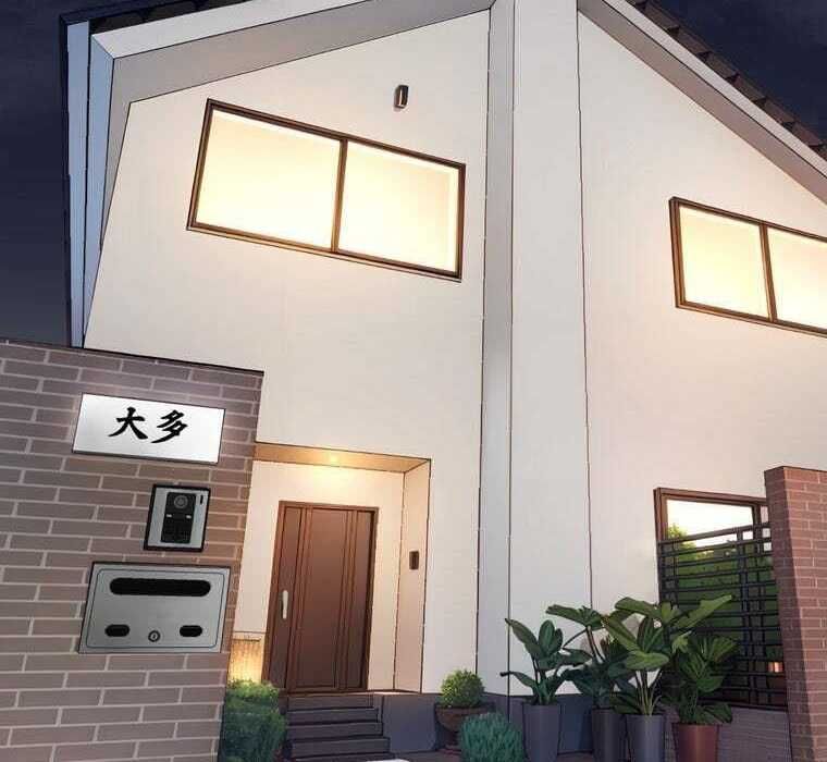 đọc truyện Giáo Viên Ác Quỷ Saiko Chương 71 ảnh 31 tại Thiên Thai Truyện