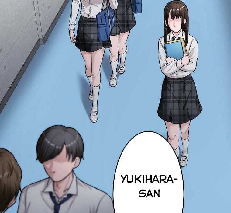 đọc truyện Giáo Viên Ác Quỷ Saiko Chương 71 ảnh 5 tại Thiên Thai Truyện