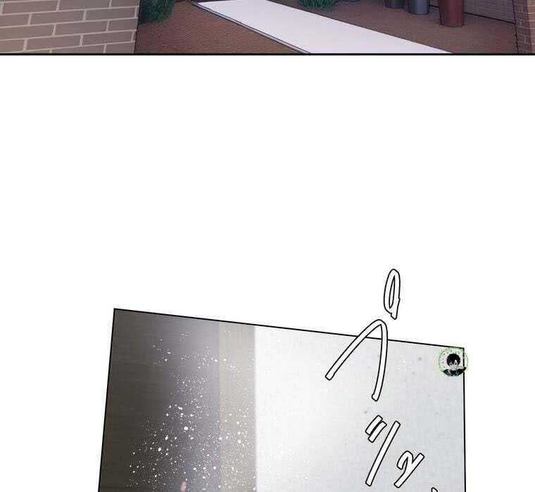 đọc truyện Giáo Viên Ác Quỷ Saiko Chương 71 ảnh 32 tại Thiên Thai Truyện