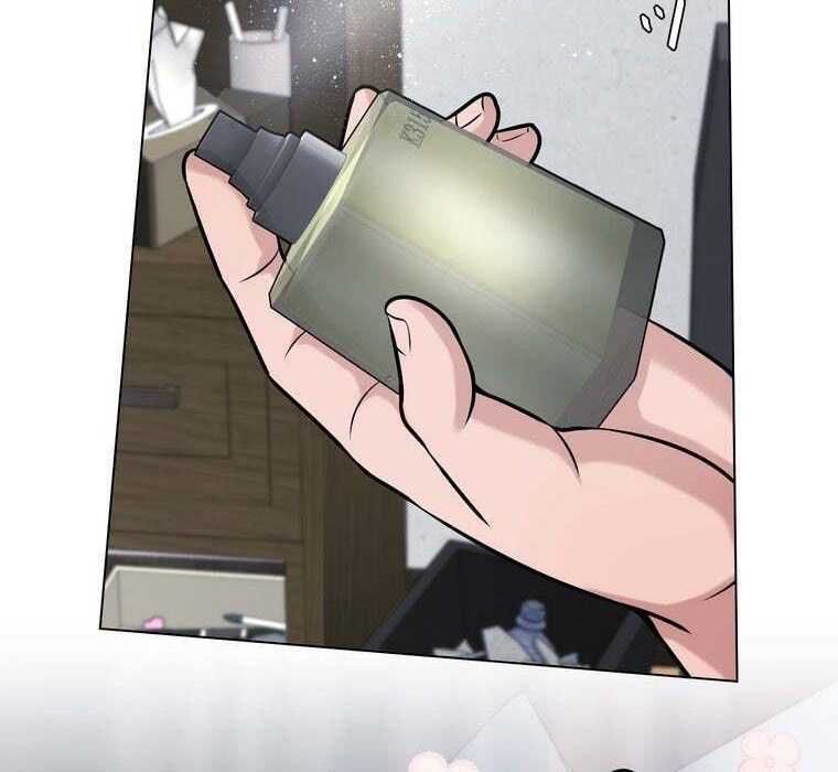 đọc truyện Giáo Viên Ác Quỷ Saiko Chương 71 ảnh 33 tại Thiên Thai Truyện