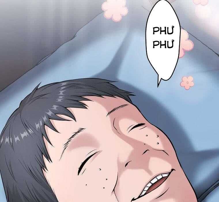 đọc truyện Giáo Viên Ác Quỷ Saiko Chương 71 ảnh 34 tại Thiên Thai Truyện