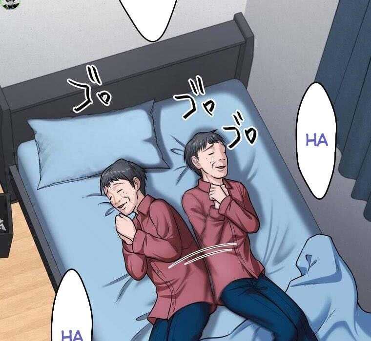 đọc truyện Giáo Viên Ác Quỷ Saiko Chương 71 ảnh 36 tại Thiên Thai Truyện