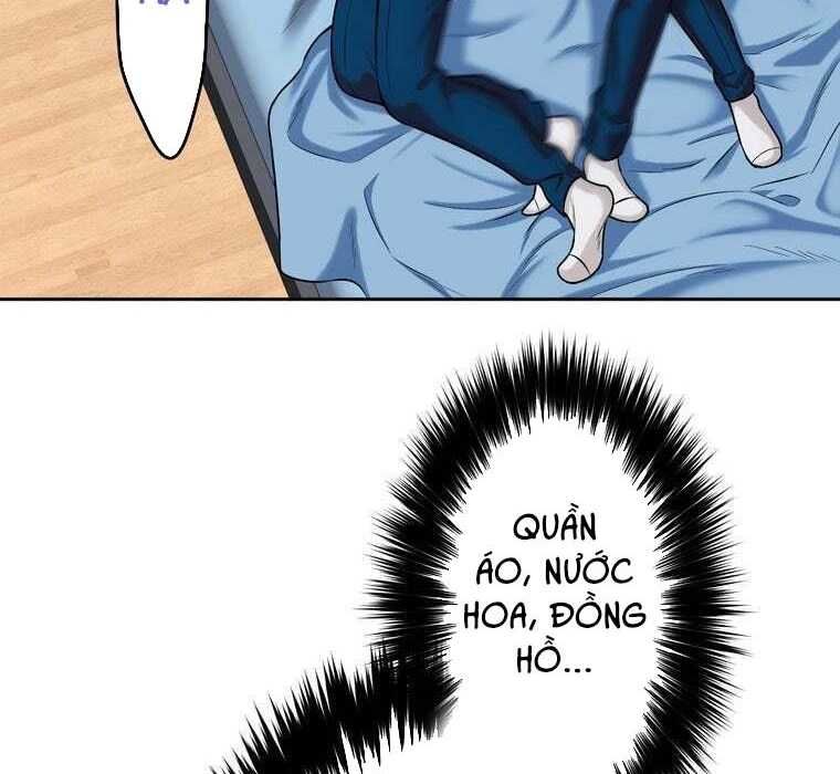 đọc truyện Giáo Viên Ác Quỷ Saiko Chương 71 ảnh 37 tại Thiên Thai Truyện