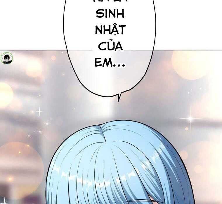 đọc truyện Giáo Viên Ác Quỷ Saiko Chương 71 ảnh 41 tại Thiên Thai Truyện