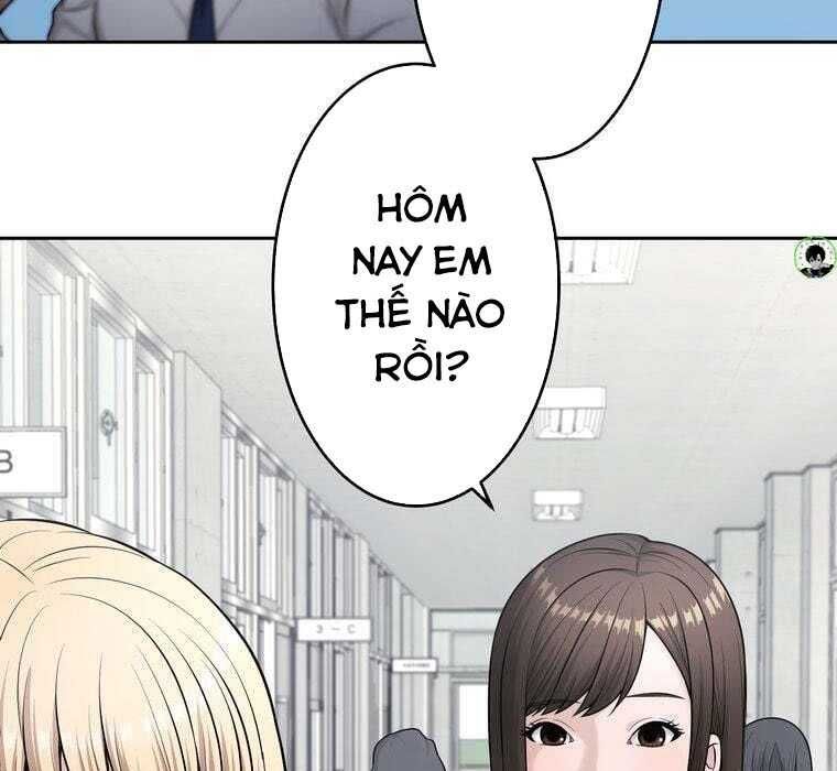 đọc truyện Giáo Viên Ác Quỷ Saiko Chương 71 ảnh 6 tại Thiên Thai Truyện