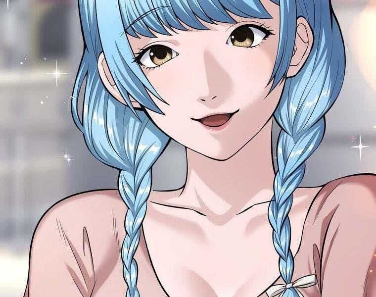 đọc truyện Giáo Viên Ác Quỷ Saiko Chương 71 ảnh 42 tại Thiên Thai Truyện