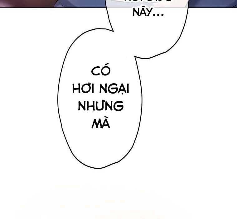 đọc truyện Giáo Viên Ác Quỷ Saiko Chương 71 ảnh 44 tại Thiên Thai Truyện