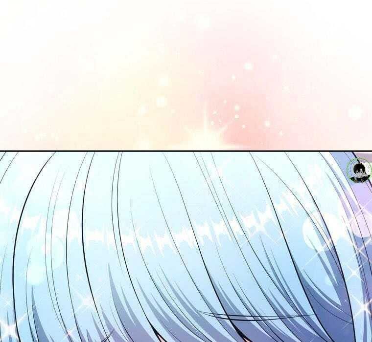 đọc truyện Giáo Viên Ác Quỷ Saiko Chương 71 ảnh 45 tại Thiên Thai Truyện