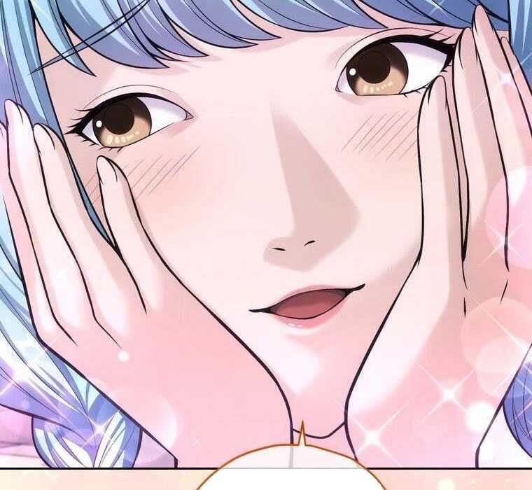 đọc truyện Giáo Viên Ác Quỷ Saiko Chương 71 ảnh 46 tại Thiên Thai Truyện