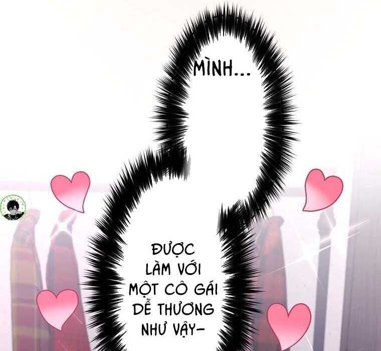 đọc truyện Giáo Viên Ác Quỷ Saiko Chương 71 ảnh 48 tại Thiên Thai Truyện