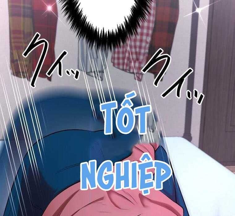 đọc truyện Giáo Viên Ác Quỷ Saiko Chương 71 ảnh 49 tại Thiên Thai Truyện