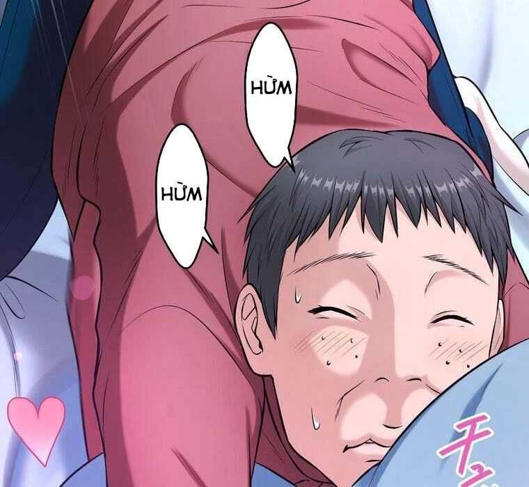 đọc truyện Giáo Viên Ác Quỷ Saiko Chương 71 ảnh 50 tại Thiên Thai Truyện