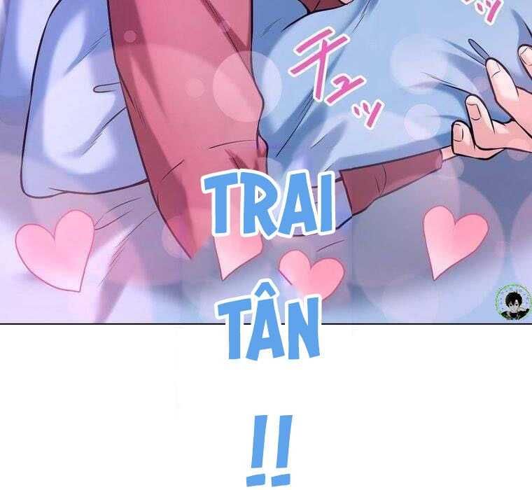 đọc truyện Giáo Viên Ác Quỷ Saiko Chương 71 ảnh 51 tại Thiên Thai Truyện