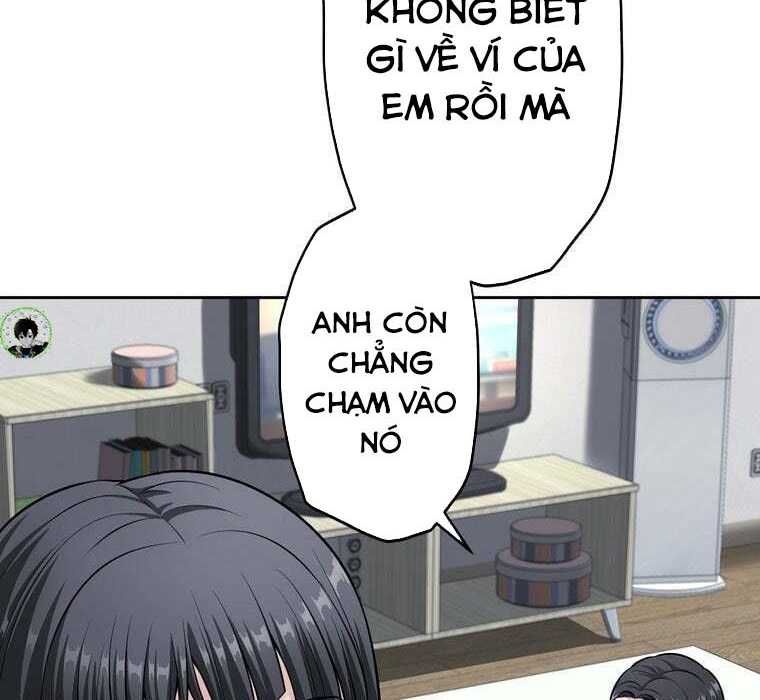 đọc truyện Giáo Viên Ác Quỷ Saiko Chương 71 ảnh 54 tại Thiên Thai Truyện