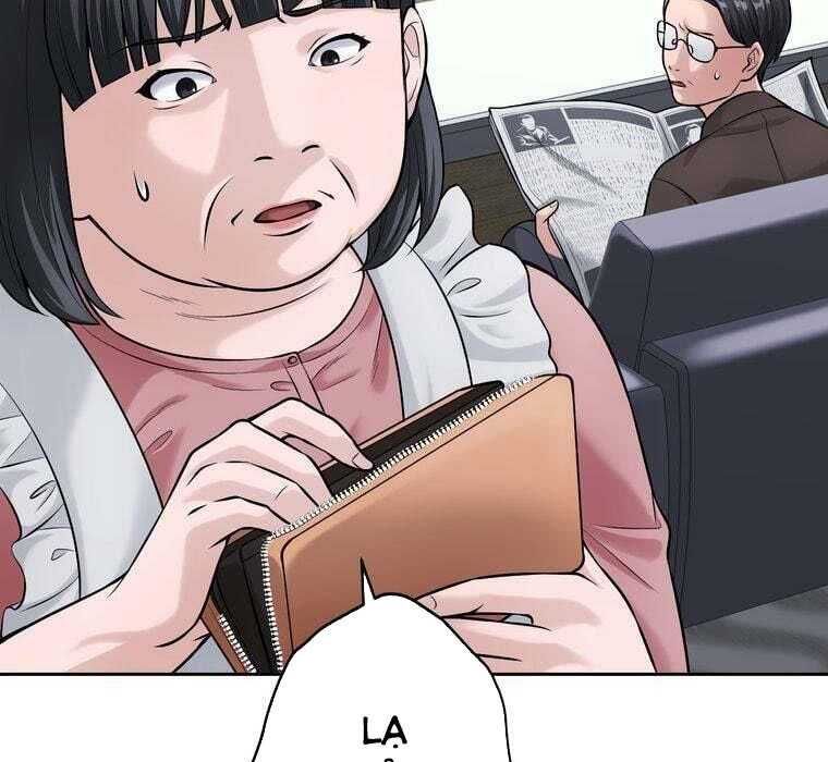 đọc truyện Giáo Viên Ác Quỷ Saiko Chương 71 ảnh 55 tại Thiên Thai Truyện