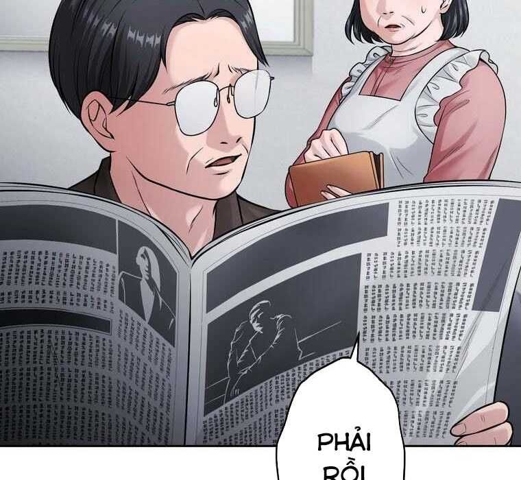 đọc truyện Giáo Viên Ác Quỷ Saiko Chương 71 ảnh 60 tại Thiên Thai Truyện