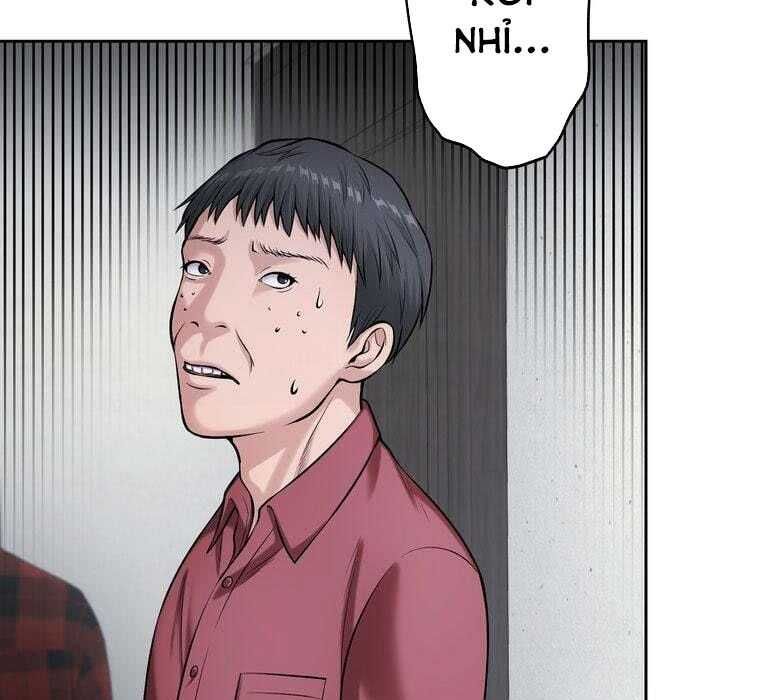 đọc truyện Giáo Viên Ác Quỷ Saiko Chương 71 ảnh 61 tại Thiên Thai Truyện