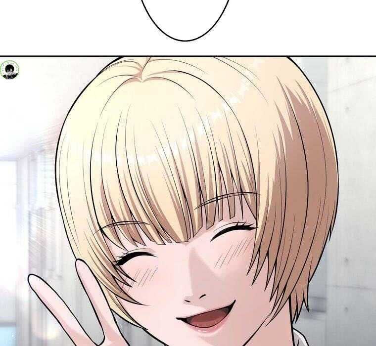 đọc truyện Giáo Viên Ác Quỷ Saiko Chương 71 ảnh 8 tại Thiên Thai Truyện