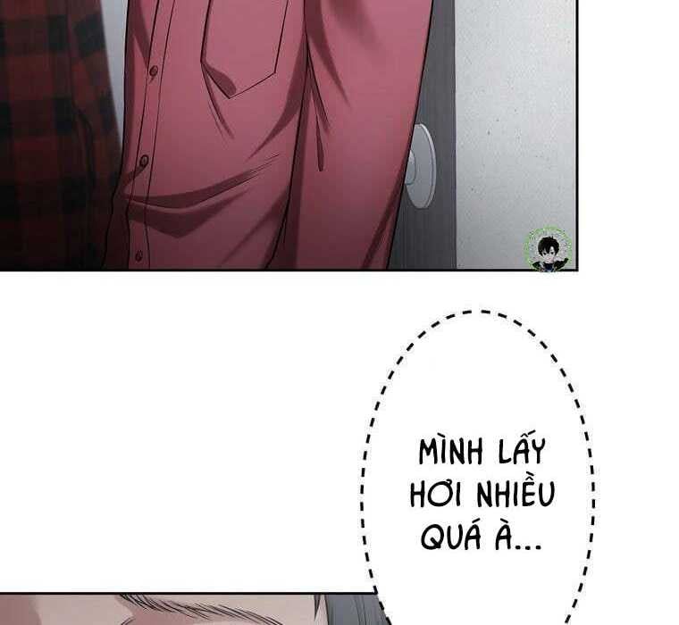 đọc truyện Giáo Viên Ác Quỷ Saiko Chương 71 ảnh 62 tại Thiên Thai Truyện