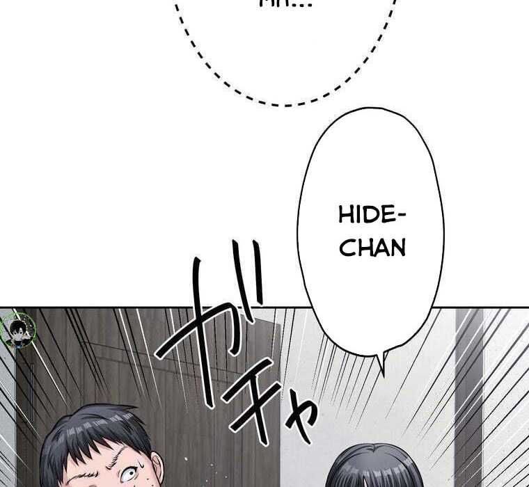 đọc truyện Giáo Viên Ác Quỷ Saiko Chương 71 ảnh 64 tại Thiên Thai Truyện