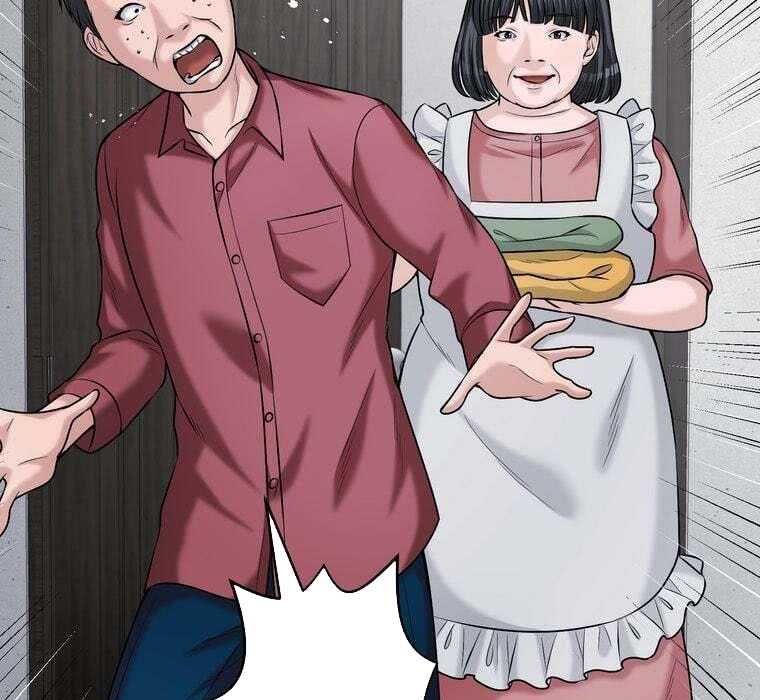 đọc truyện Giáo Viên Ác Quỷ Saiko Chương 71 ảnh 65 tại Thiên Thai Truyện