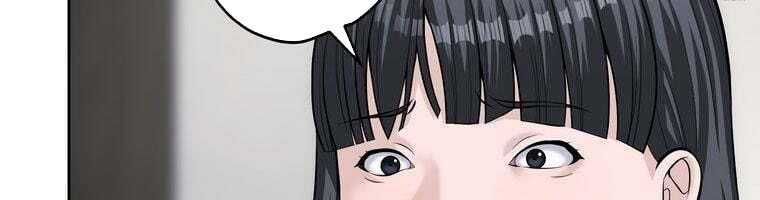 đọc truyện Giáo Viên Ác Quỷ Saiko Chương 71 ảnh 67 tại Thiên Thai Truyện