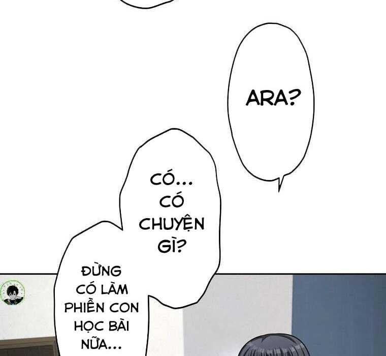 đọc truyện Giáo Viên Ác Quỷ Saiko Chương 71 ảnh 69 tại Thiên Thai Truyện