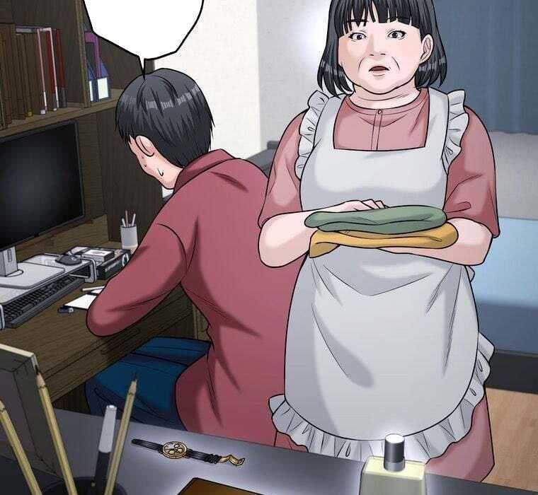 đọc truyện Giáo Viên Ác Quỷ Saiko Chương 71 ảnh 70 tại Thiên Thai Truyện