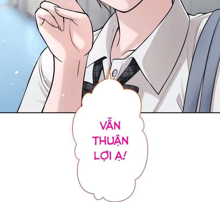 đọc truyện Giáo Viên Ác Quỷ Saiko Chương 71 ảnh 9 tại Thiên Thai Truyện