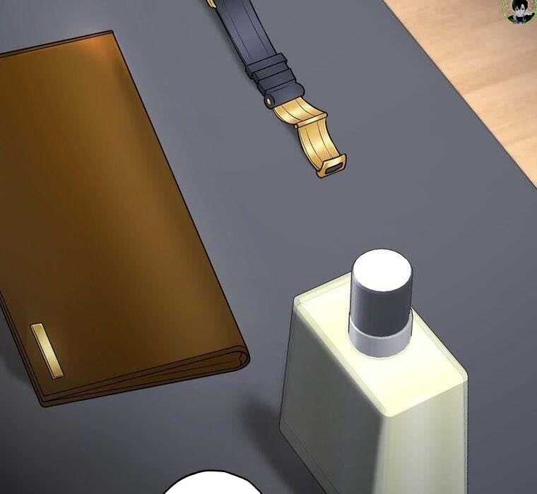 đọc truyện Giáo Viên Ác Quỷ Saiko Chương 71 ảnh 72 tại Thiên Thai Truyện