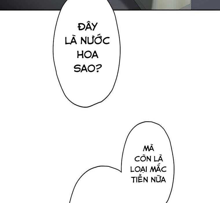 đọc truyện Giáo Viên Ác Quỷ Saiko Chương 71 ảnh 73 tại Thiên Thai Truyện