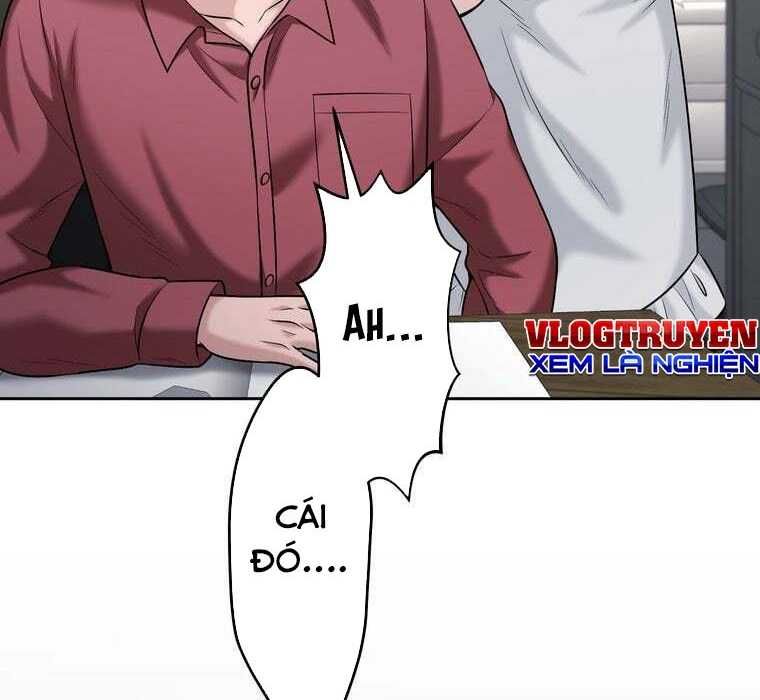 đọc truyện Giáo Viên Ác Quỷ Saiko Chương 71 ảnh 75 tại Thiên Thai Truyện