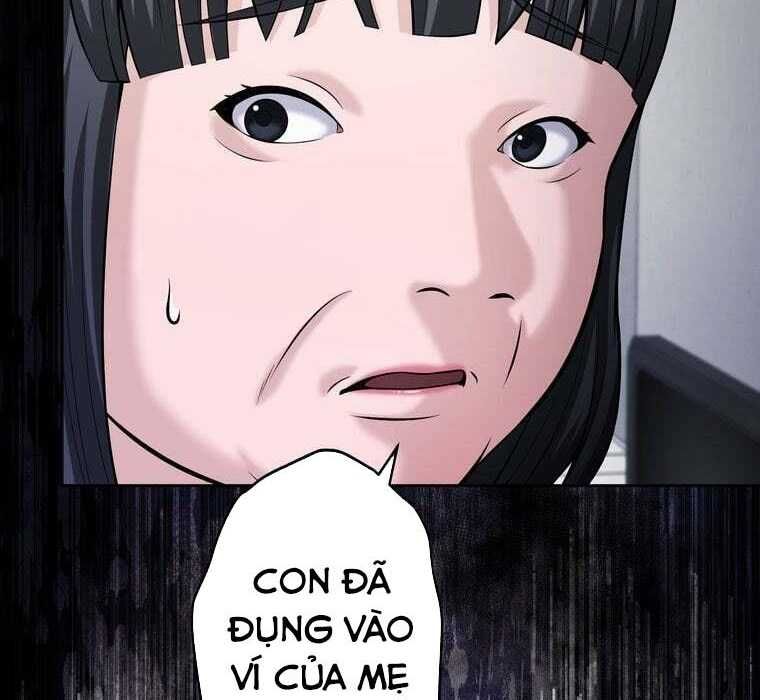 đọc truyện Giáo Viên Ác Quỷ Saiko Chương 71 ảnh 77 tại Thiên Thai Truyện