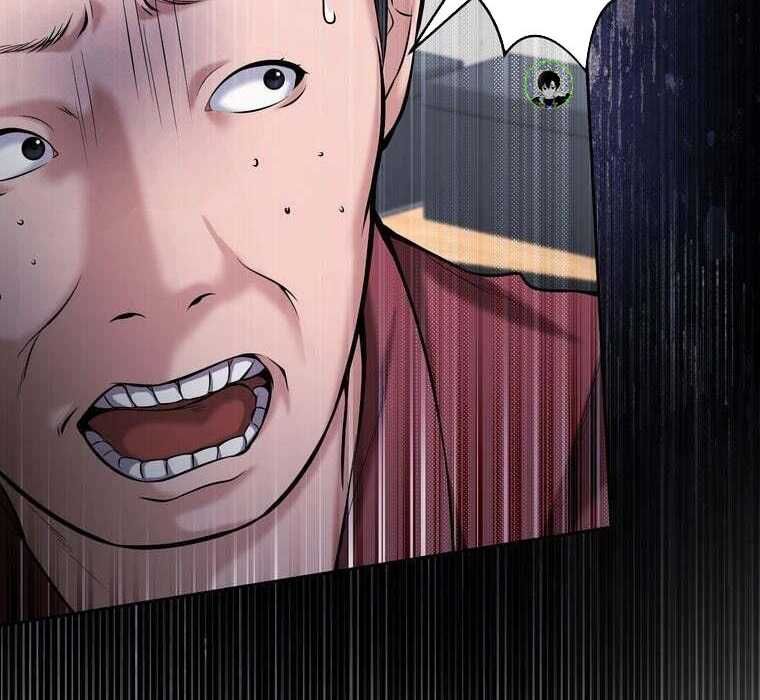 đọc truyện Giáo Viên Ác Quỷ Saiko Chương 71 ảnh 79 tại Thiên Thai Truyện