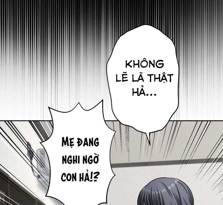 đọc truyện Giáo Viên Ác Quỷ Saiko Chương 71 ảnh 80 tại Thiên Thai Truyện