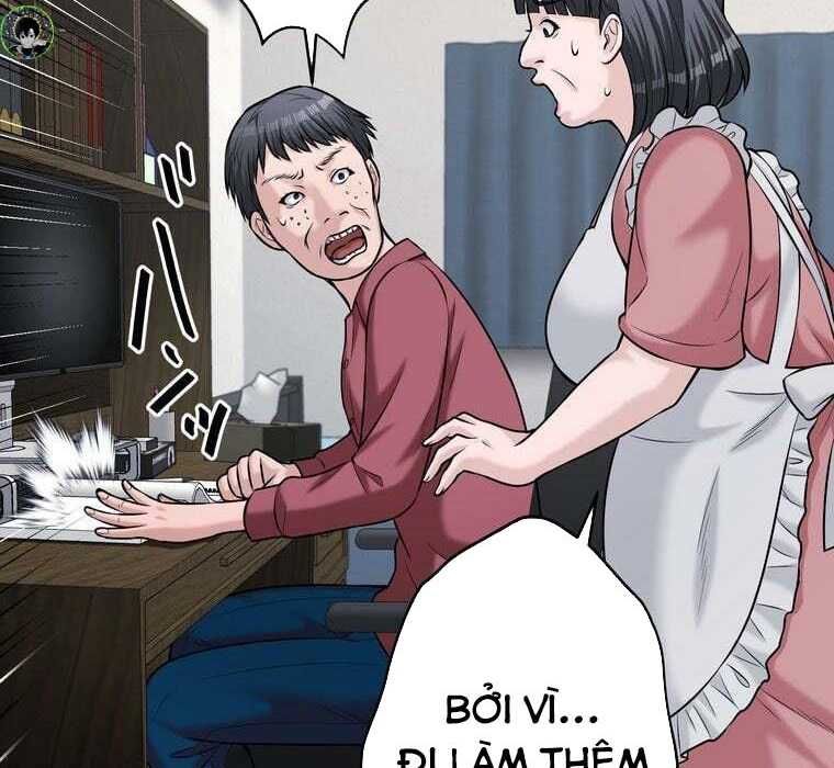 đọc truyện Giáo Viên Ác Quỷ Saiko Chương 71 ảnh 81 tại Thiên Thai Truyện