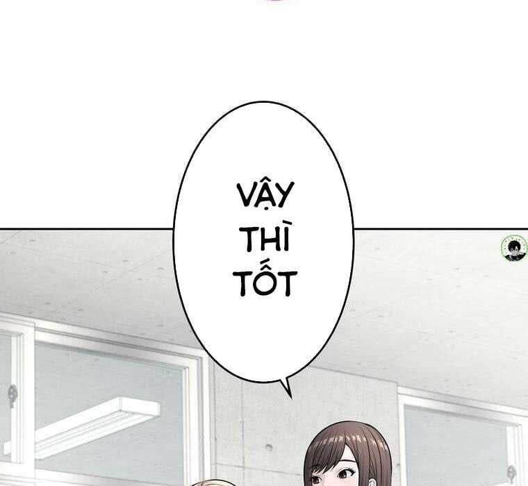 đọc truyện Giáo Viên Ác Quỷ Saiko Chương 71 ảnh 10 tại Thiên Thai Truyện