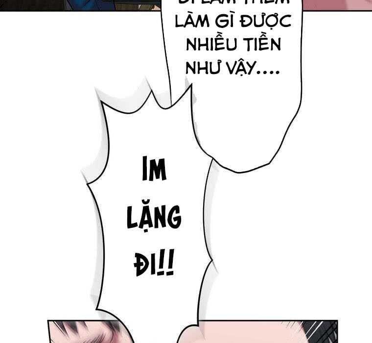 đọc truyện Giáo Viên Ác Quỷ Saiko Chương 71 ảnh 82 tại Thiên Thai Truyện