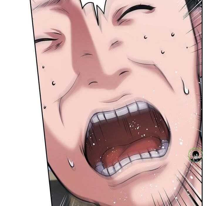 đọc truyện Giáo Viên Ác Quỷ Saiko Chương 71 ảnh 83 tại Thiên Thai Truyện